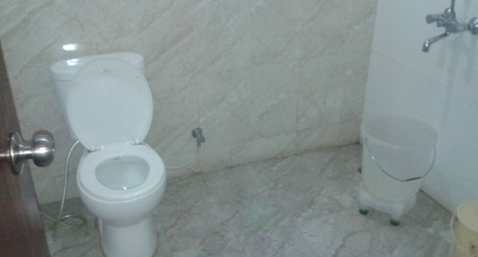 Hotel Shubham Green Valley, Chakrata 2